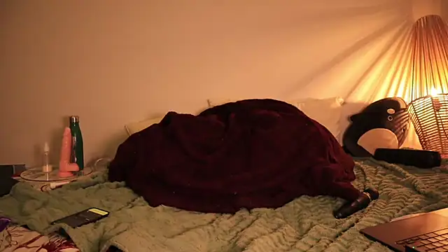 Luna OrionSky online show from 24, 10, 2025