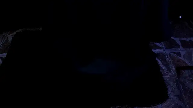 lilith-deveraux online show from 22, 9, 2025