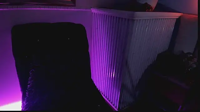 dayanne07 online show from 22, 1, 2025