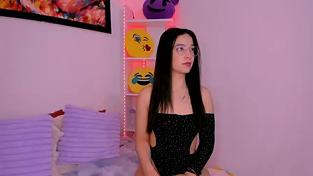 Manuelaa mejiia online show from 29, 10, 2025