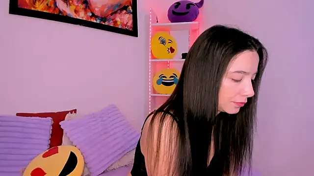 Manuelaa mejiia online show from 30, 11, 2025