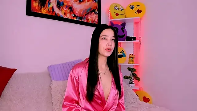 Manuelaa mejiia online show from 18, 1, 2026