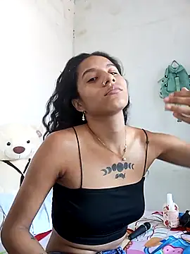 Karii-R online show from 21, 9, 2025