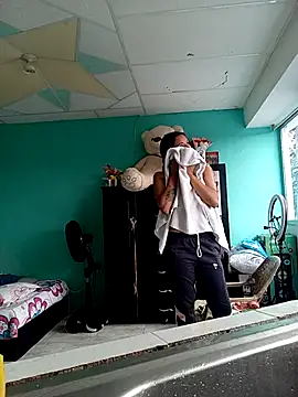 Karii-R online show from 20, 3, 2026