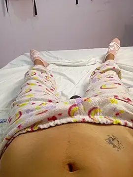 Karii-R online show from 19, 3, 2025