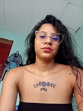 Karii-R online show from 12, 2, 2026