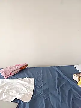 Karii-R online show from 22, 12, 2025