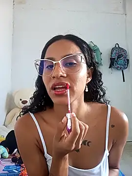 Karii-R online show from 10, 9, 2025