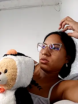 Karii-R online show from 18, 12, 2025