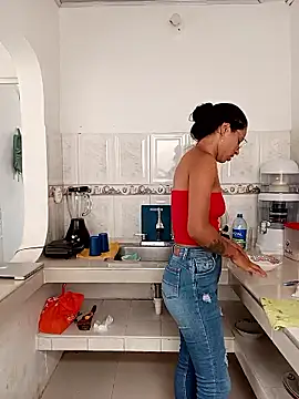 Karii-R online show from 10, 1, 2026