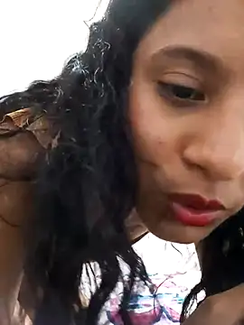 Karii-R online show from 10, 3, 2025