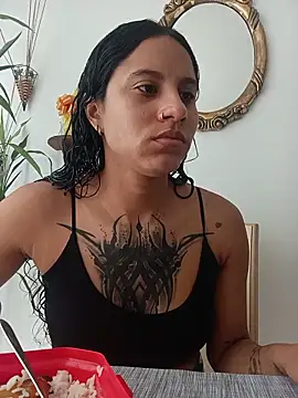 Karii-R online show from 16, 5, 2026