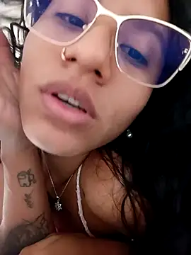 Karii-R online show from 26, 11, 2025