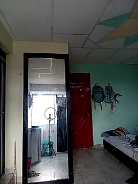 Karii-R online show from 18, 1, 2026