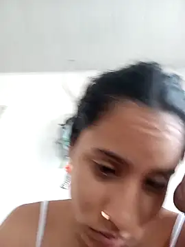 Karii-R online show from 30, 11, 2025