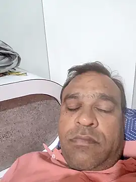 nupa230780 online show from 4, 11, 2025