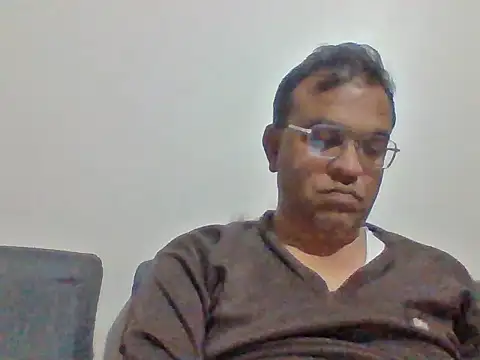 nupa230780 online show from 16, 1, 2026