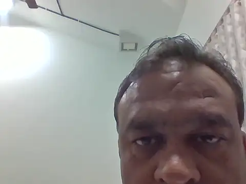 nupa230780 online show from 8, 2, 2026