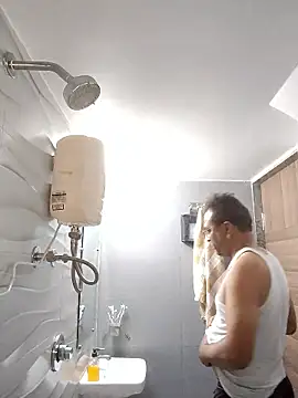 nupa230780 online show from 11, 1, 2026