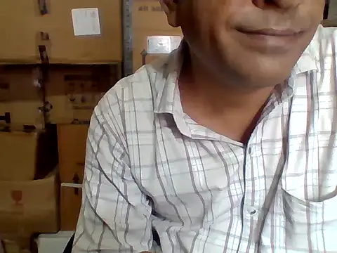 nupa230780 online show from 3, 8, 2026