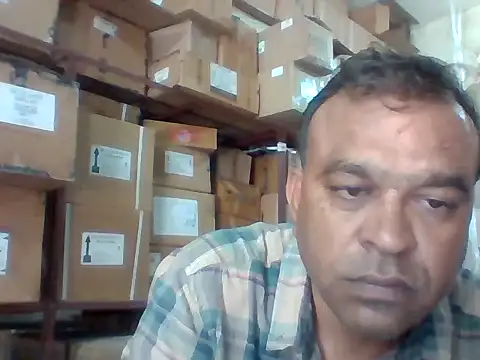 nupa230780 online show from 16, 6, 2026