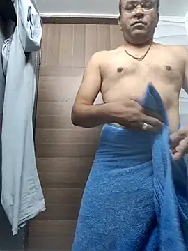 nupa230780 online show from 2, 11, 2025