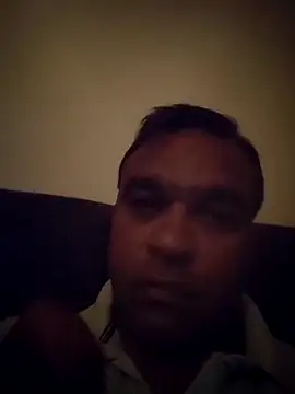 nupa230780 online show from 8, 10, 2025