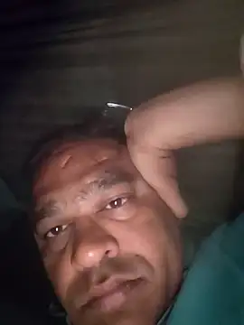 nupa230780 online show from 9, 11, 2025