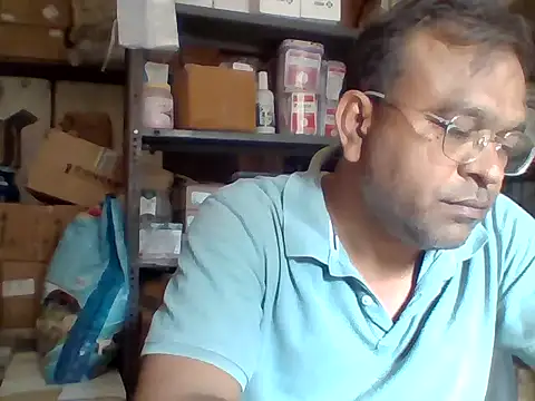 nupa230780 online show from 21, 6, 2026