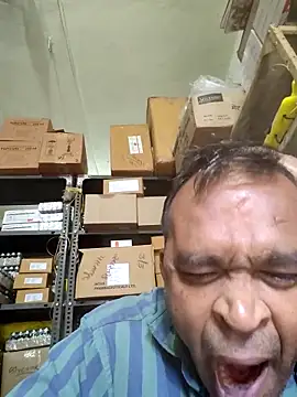 nupa230780 online show from 2, 10, 2025