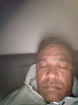 nupa230780 online show from 9, 11, 2025