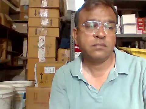 nupa230780 online show from 5, 7, 2026