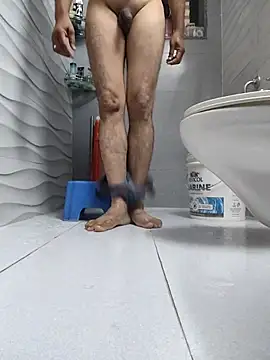 nupa230780 online show from 17, 11, 2025