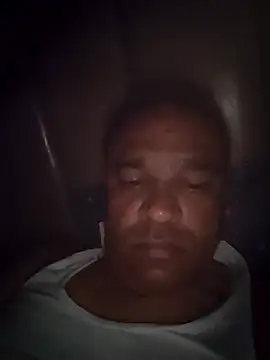 nupa230780 online show from 29, 11, 2025