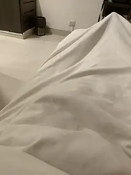 nupa230780 online show from 16, 2, 2026