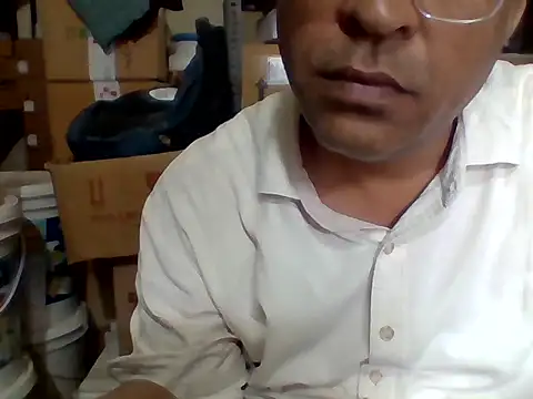nupa230780 online show from 22, 7, 2026