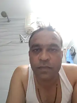 nupa230780 online show from 2, 12, 2025