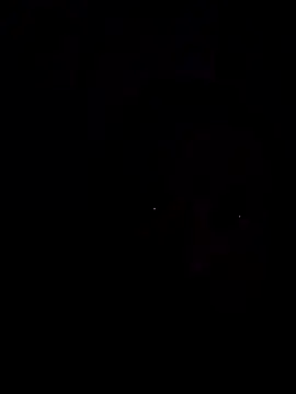 nupa230780 online show from 11, 10, 2025