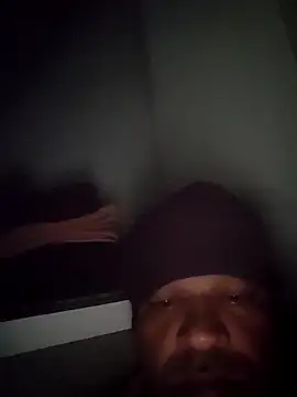 nupa230780 online show from 13, 11, 2025