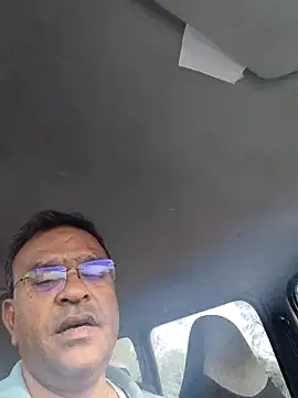 nupa230780 online show from 30, 11, 2025