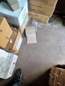 nupa230780 online show from 4, 2, 2026