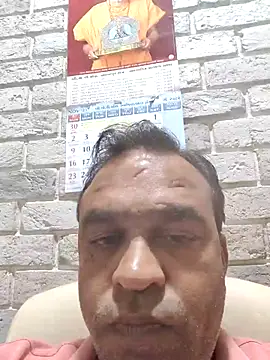 nupa230780 online show from 15, 11, 2025