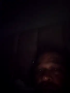 nupa230780 online show from 31, 10, 2025