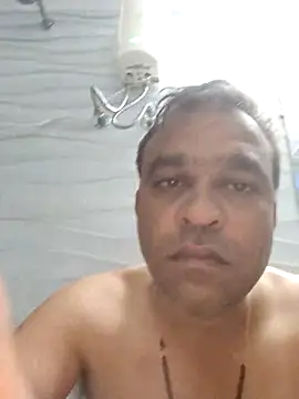 nupa230780 online show from 15, 11, 2025