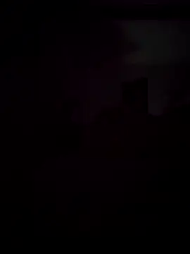 nupa230780 online show from 7, 3, 2026