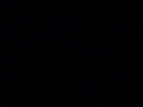 nupa230780 online show from 23, 11, 2025