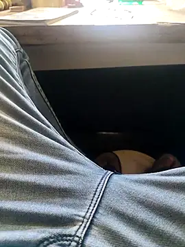 nupa230780 online show from 21, 12, 2025