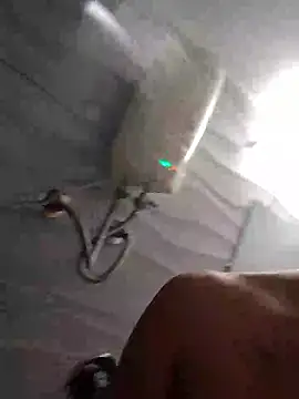 nupa230780 online show from 14, 1, 2026