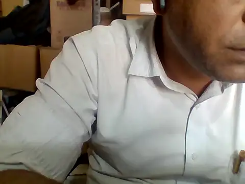nupa230780 online show from 14, 7, 2026