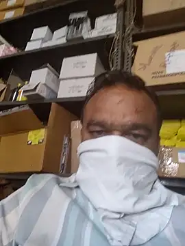 nupa230780 online show from 8, 11, 2025